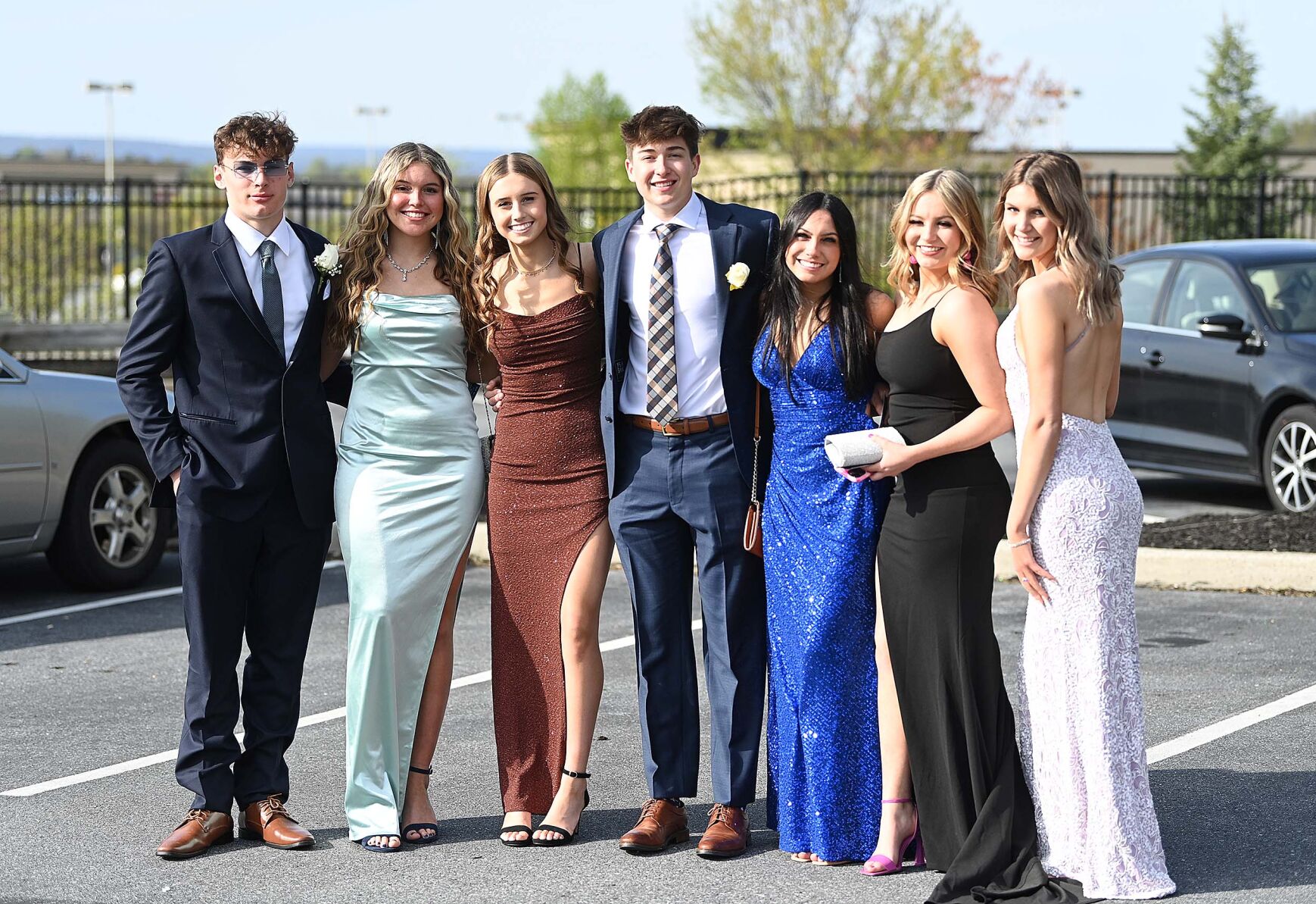 Mechanicsburg Prom 28.JPG